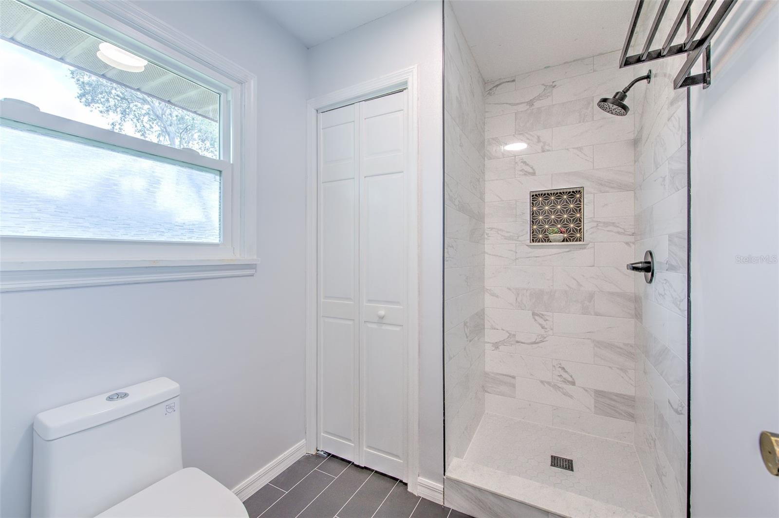 1209 THOMAS JACOBS PL, BRANDON, FL, 33510