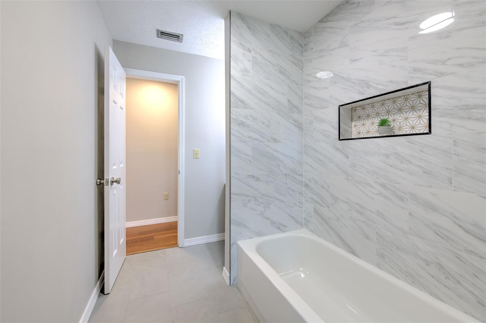 1209 THOMAS JACOBS PL, BRANDON, FL, 33510