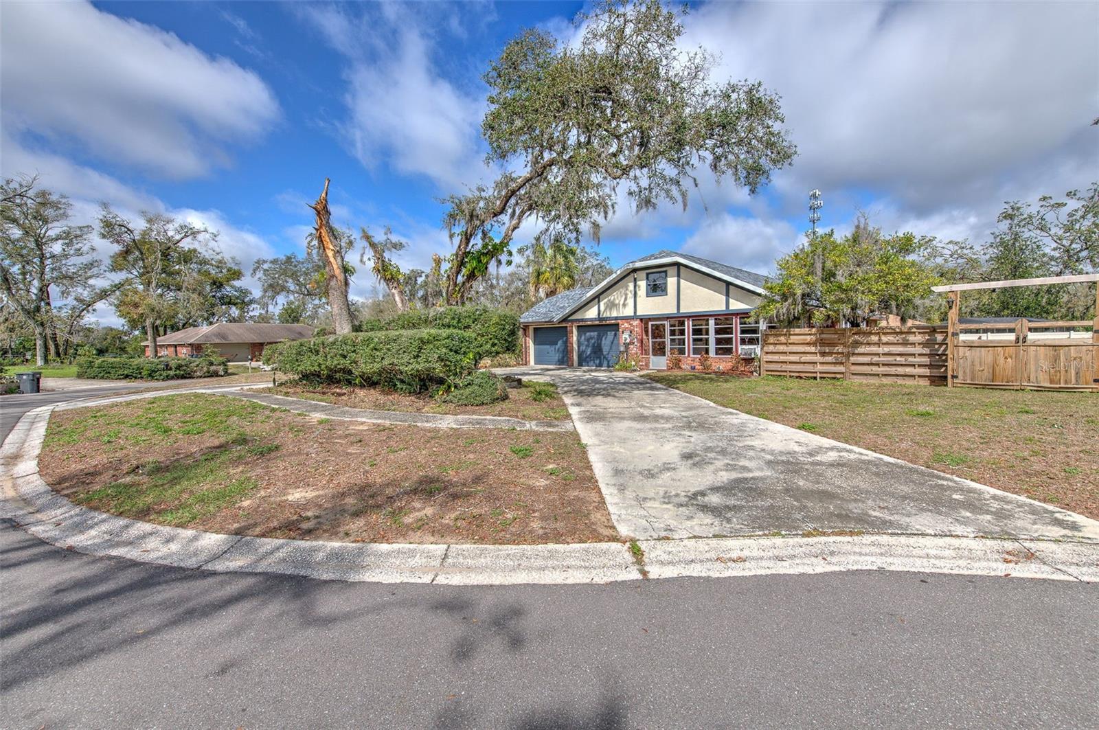 1209 THOMAS JACOBS PL, BRANDON, FL, 33510