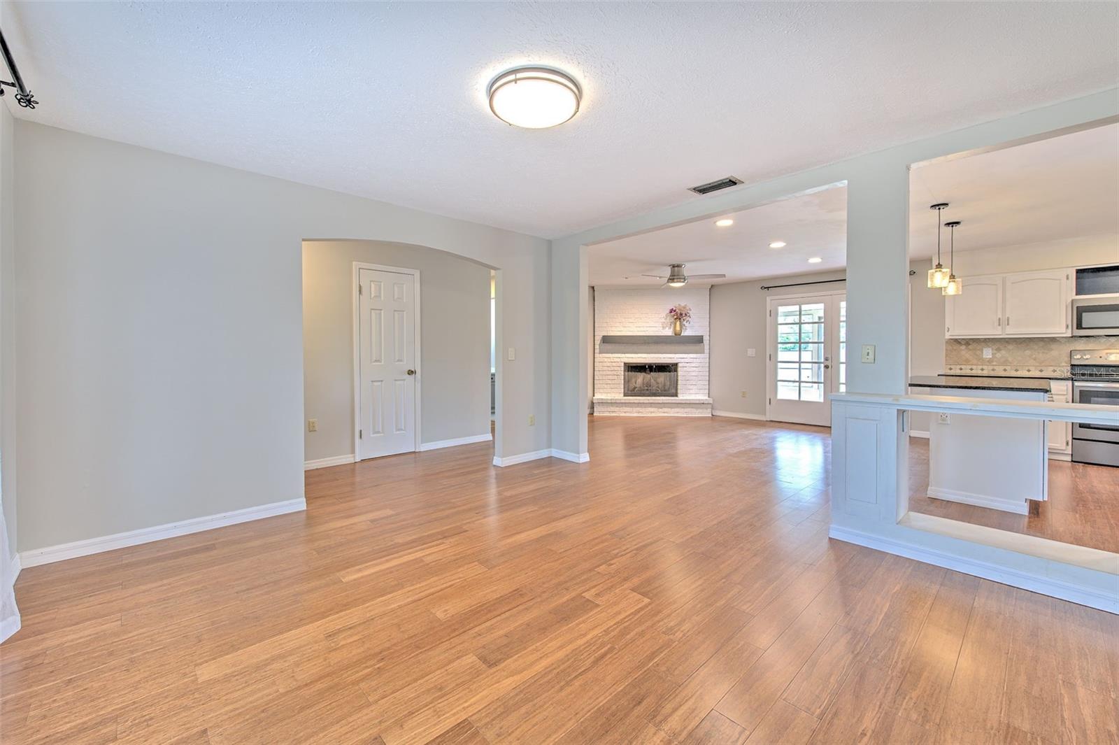 1209 THOMAS JACOBS PL, BRANDON, FL, 33510