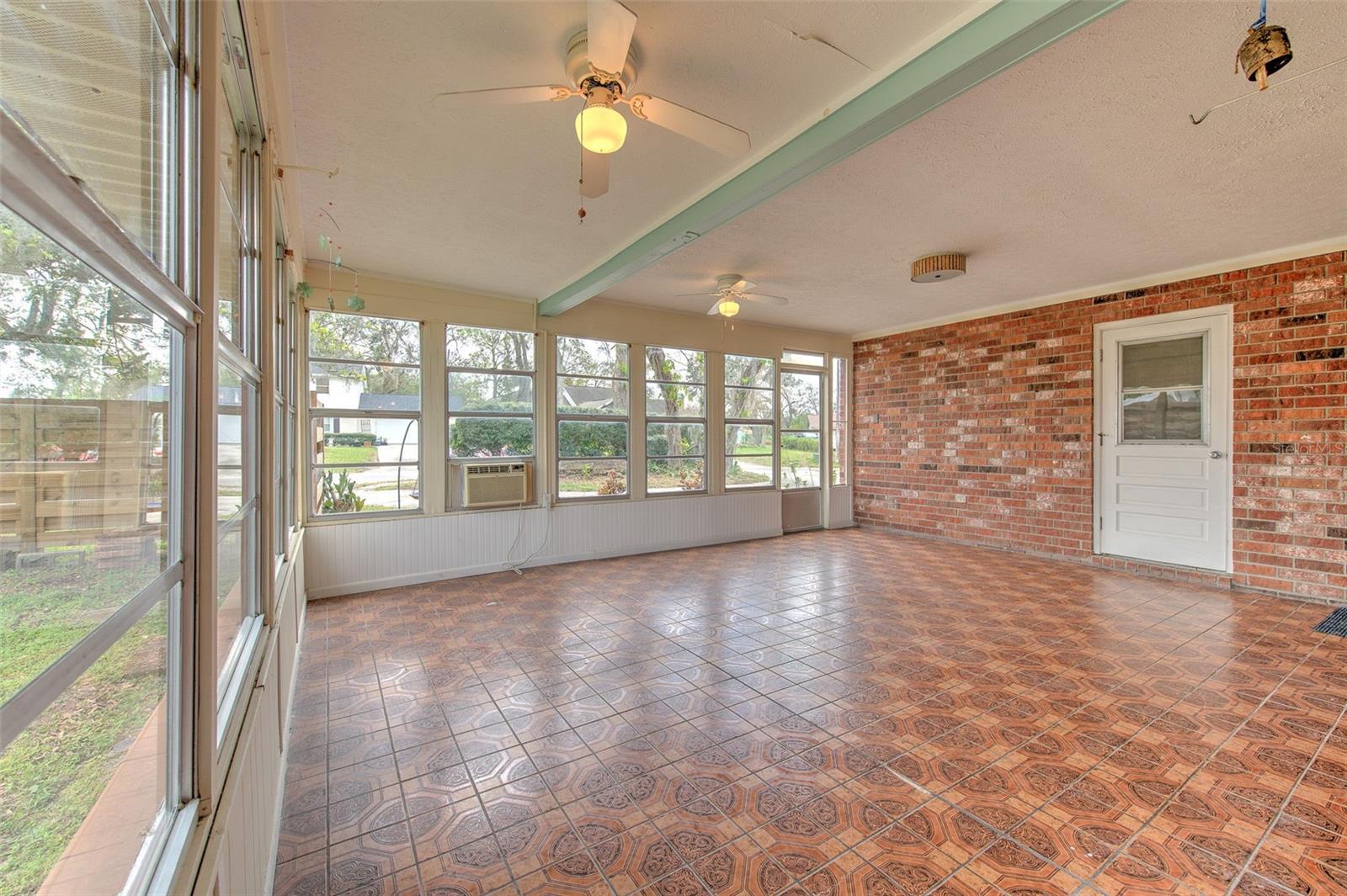 1209 THOMAS JACOBS PL, BRANDON, FL, 33510