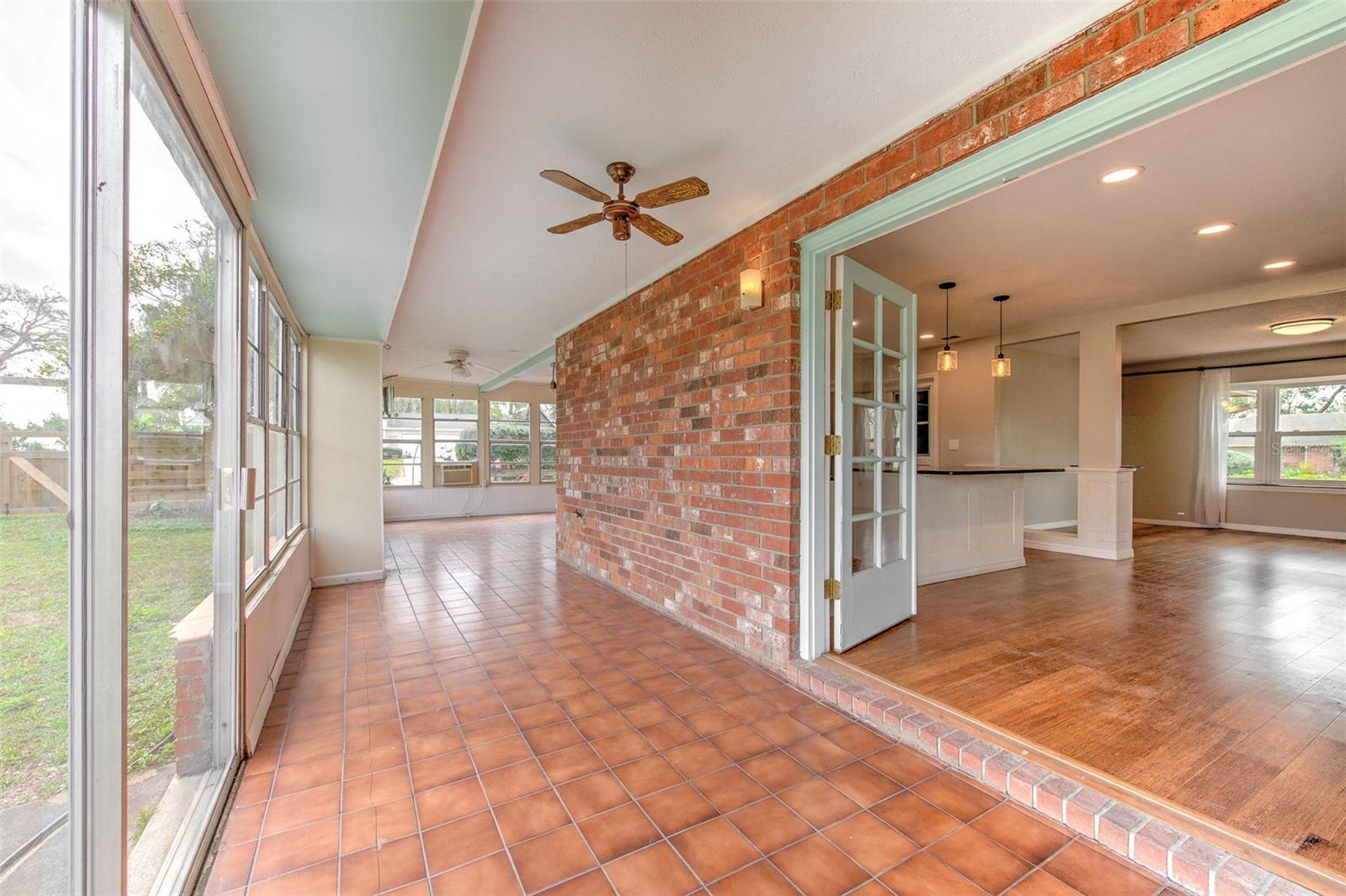 1209 THOMAS JACOBS PL, BRANDON, FL, 33510