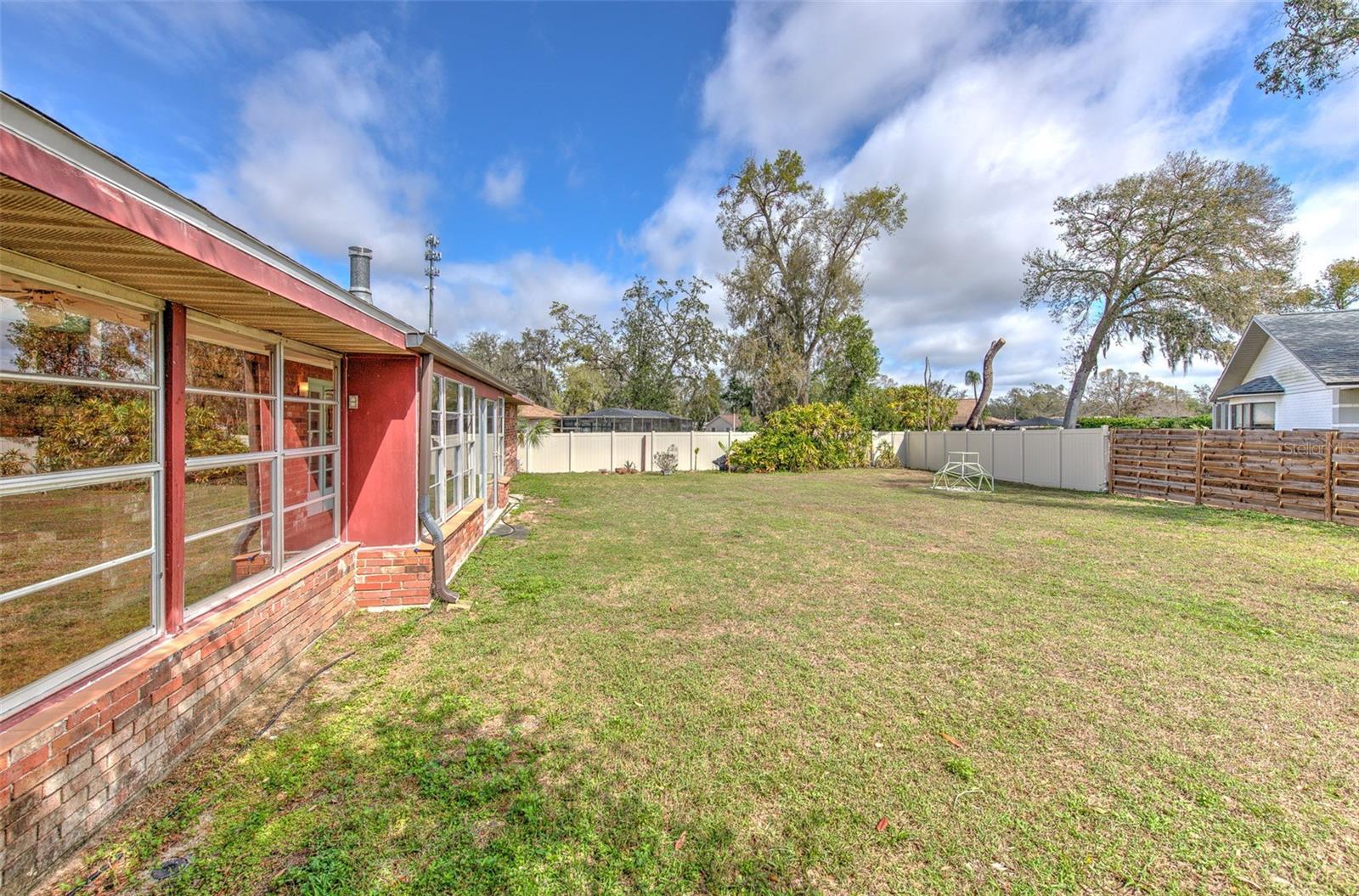 1209 THOMAS JACOBS PL, BRANDON, FL, 33510