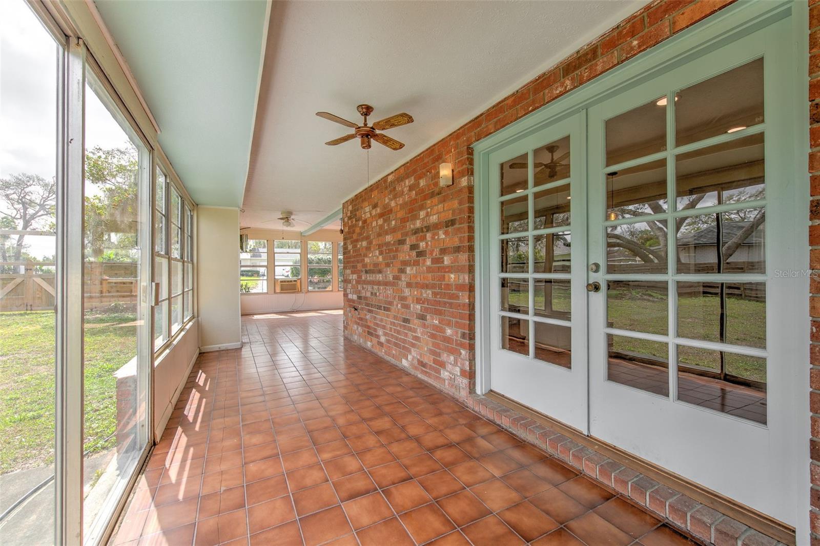 1209 THOMAS JACOBS PL, BRANDON, FL, 33510