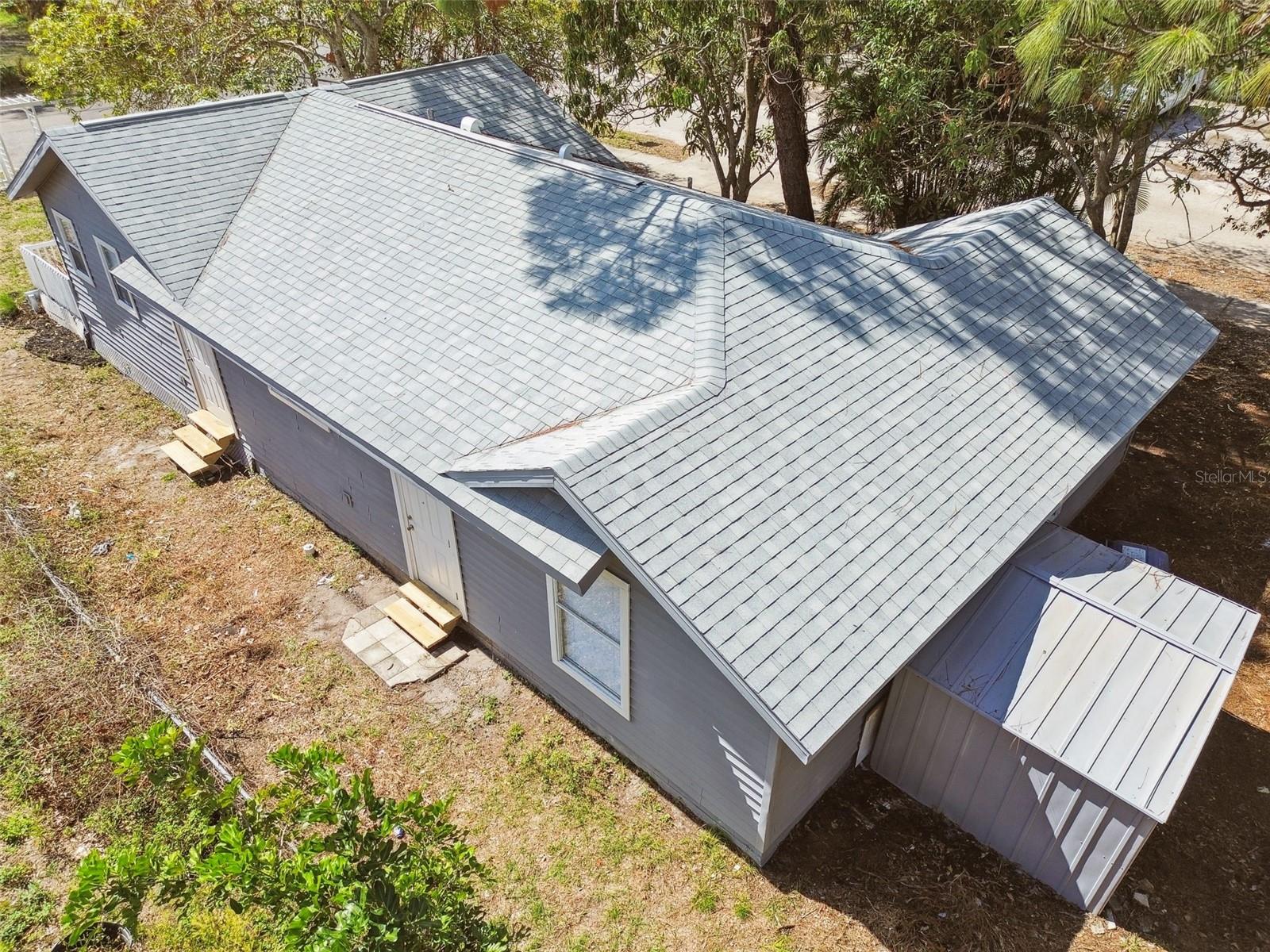 701 37TH AVENUE DR E, BRADENTON, FL, 34208