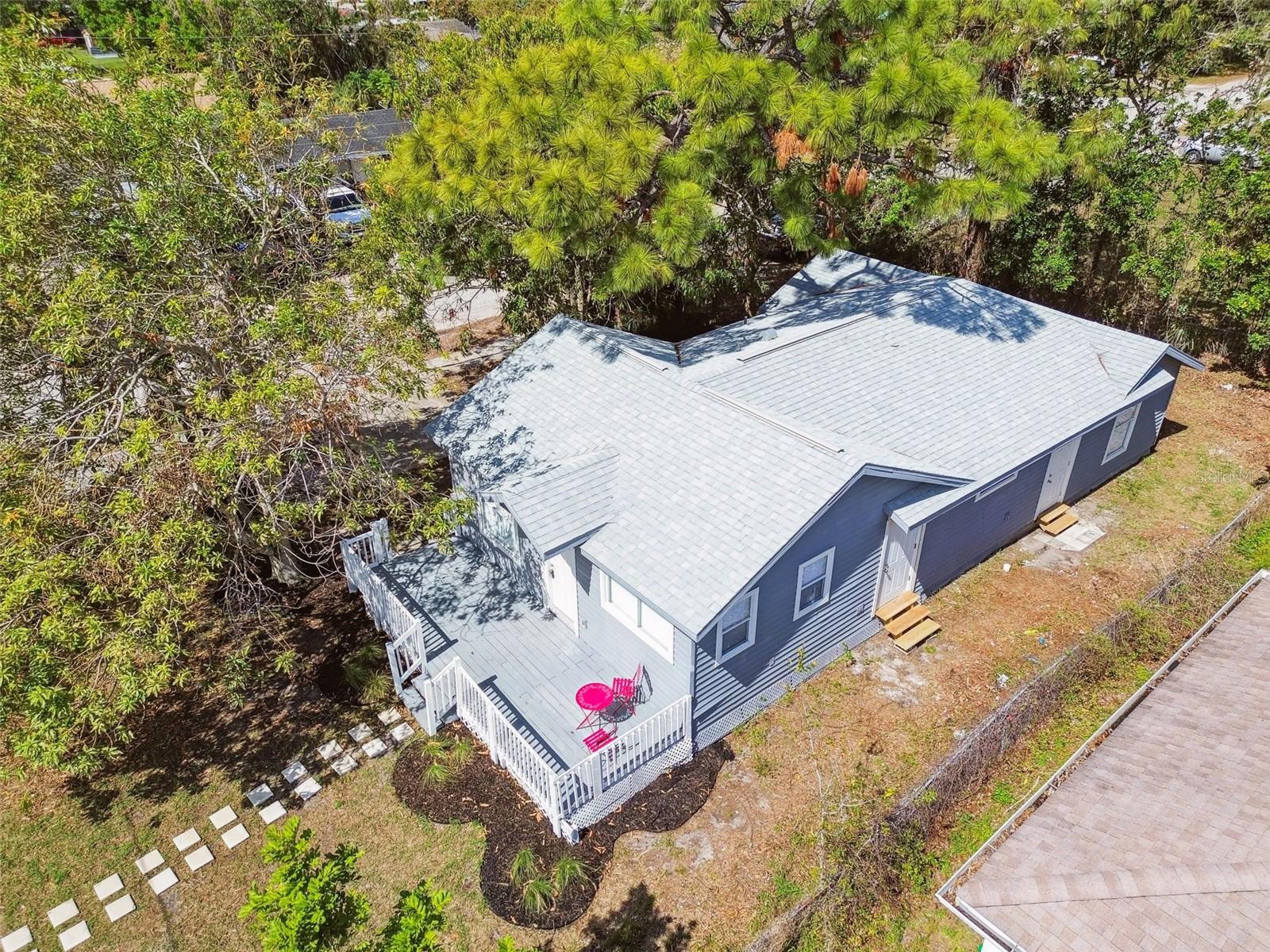 701 37TH AVENUE DR E, BRADENTON, FL, 34208