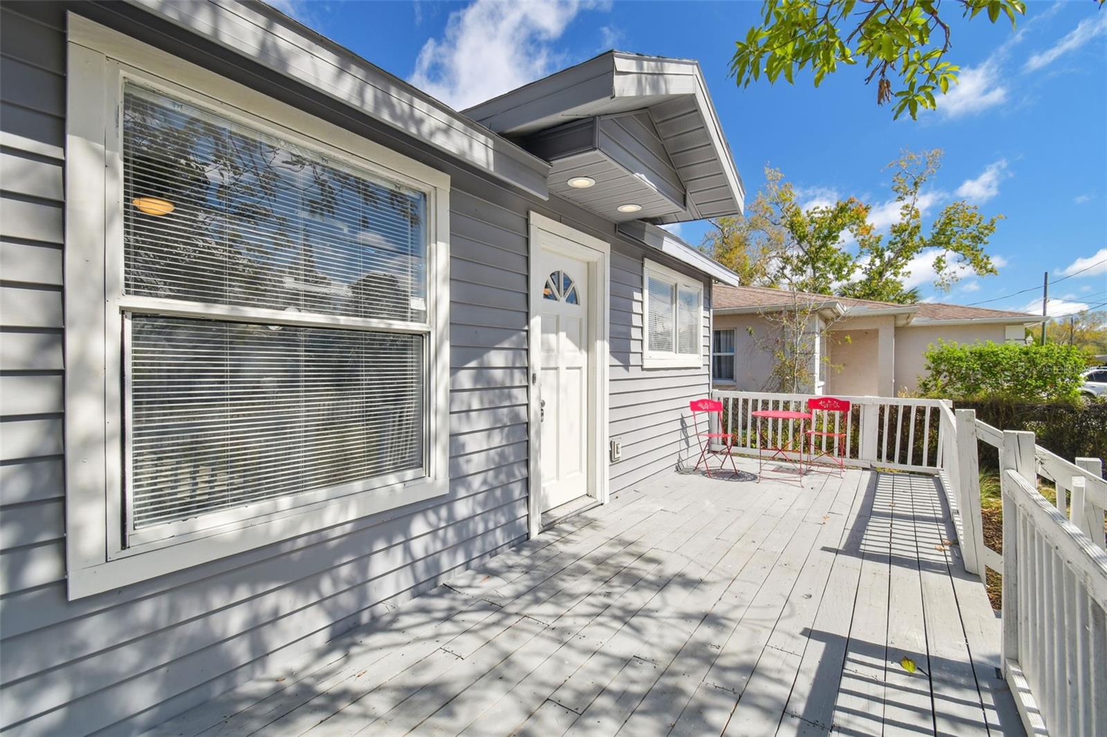 701 37TH AVENUE DR E, BRADENTON, FL, 34208
