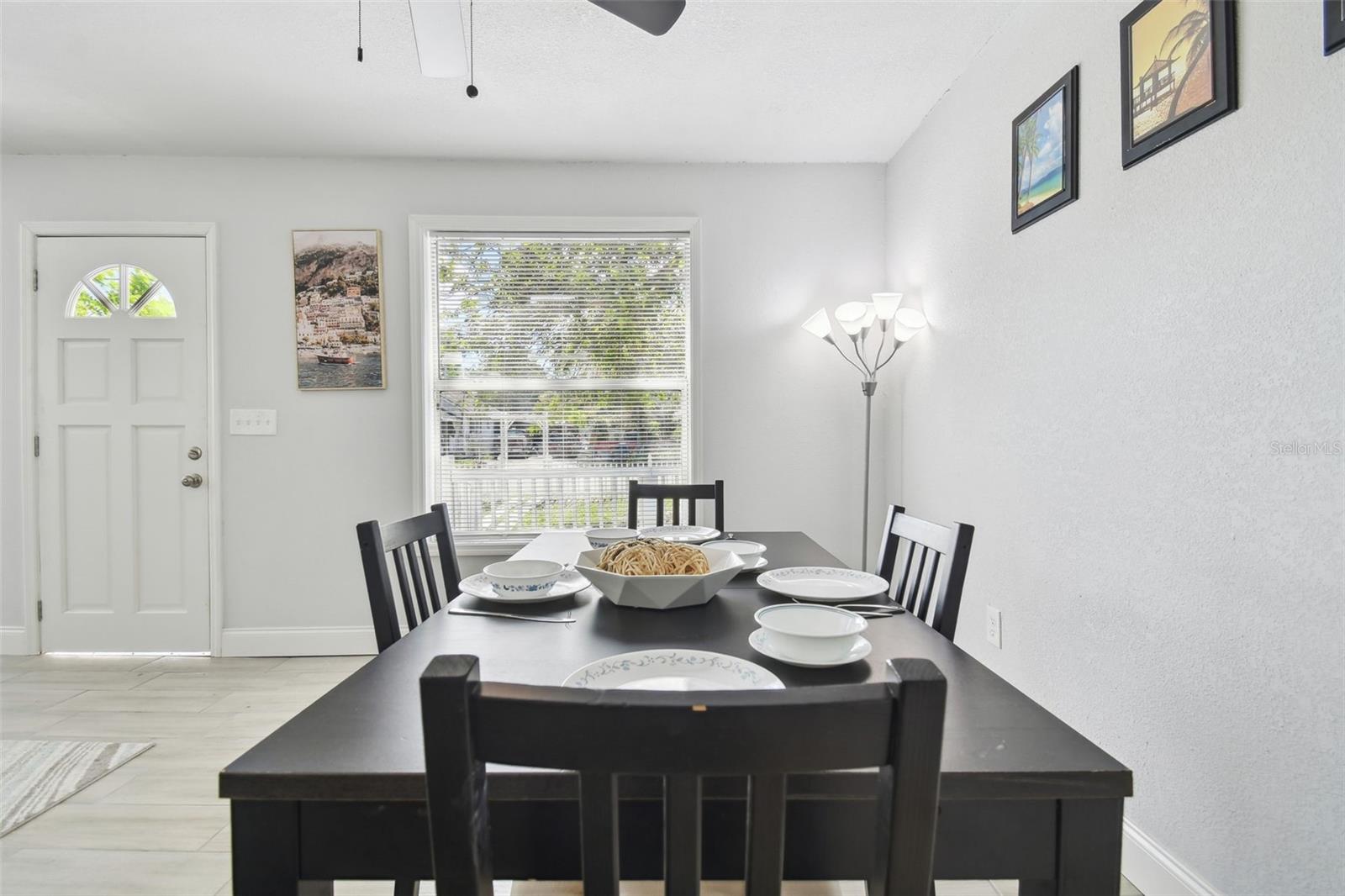 701 37TH AVENUE DR E, BRADENTON, FL, 34208