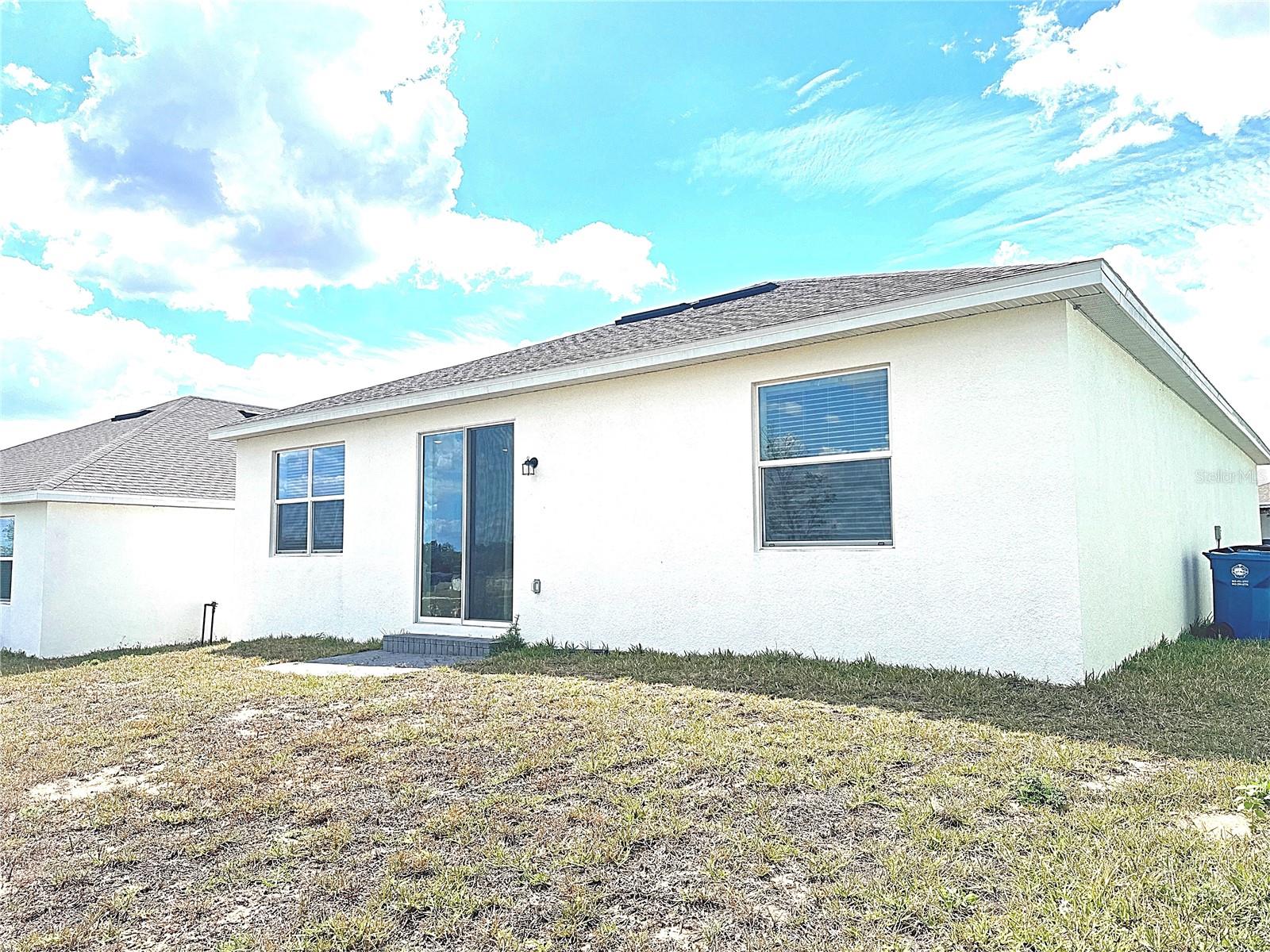313 TARPON BAY BLVD, HAINES CITY, FL, 33844