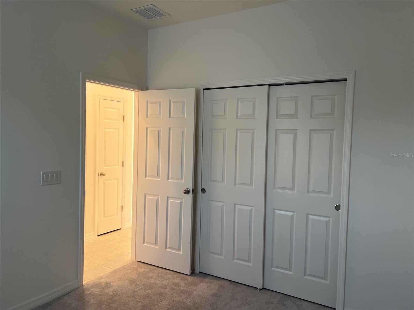 313 TARPON BAY BLVD, HAINES CITY, FL, 33844