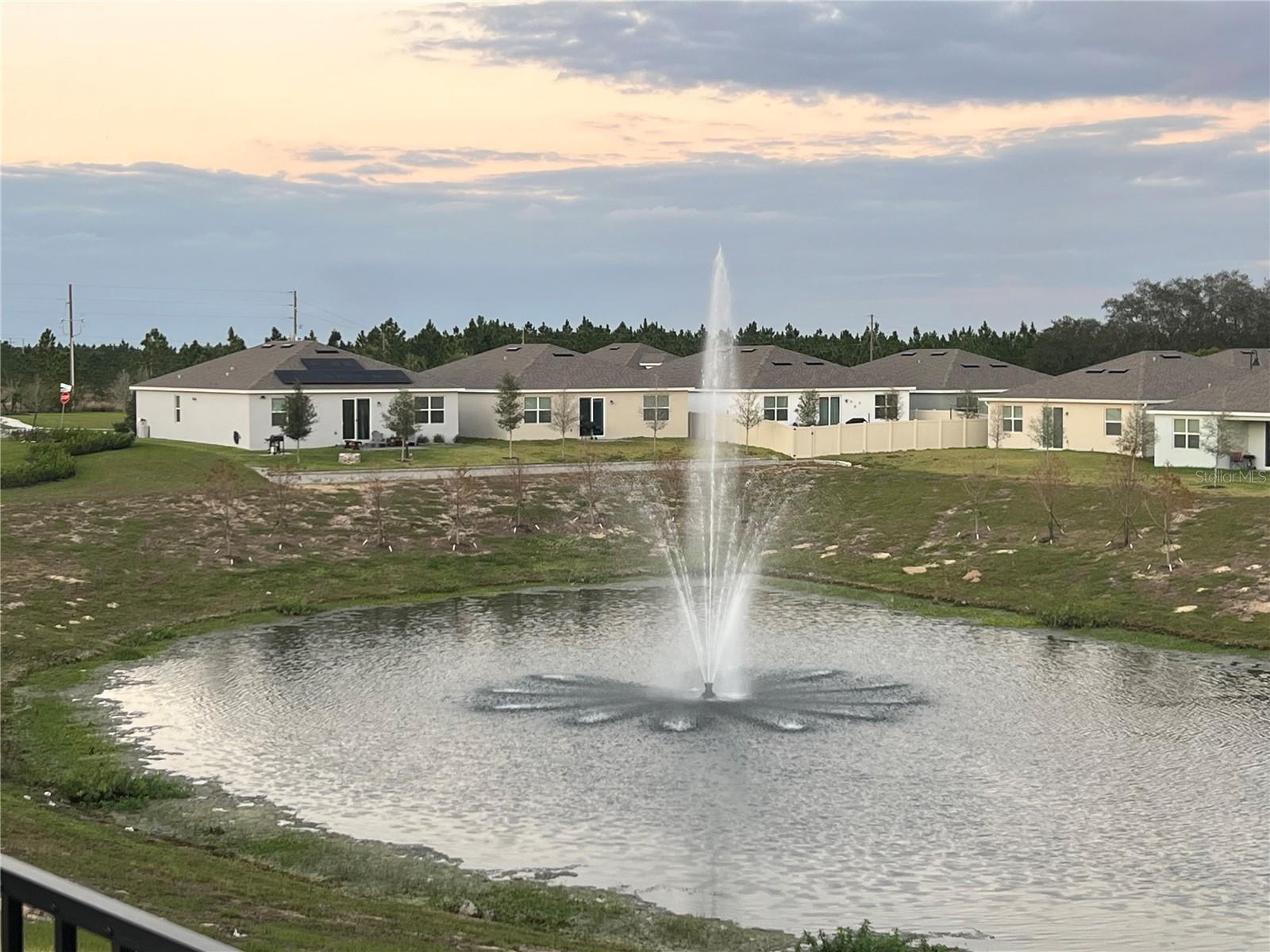 313 TARPON BAY BLVD, HAINES CITY, FL, 33844