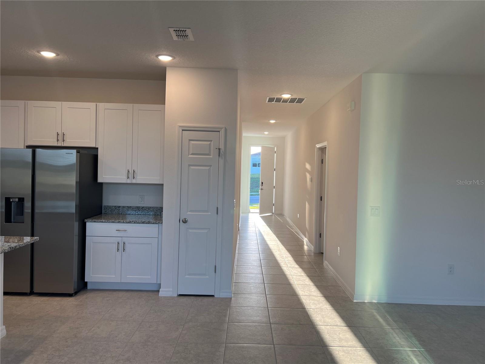 313 TARPON BAY BLVD, HAINES CITY, FL, 33844