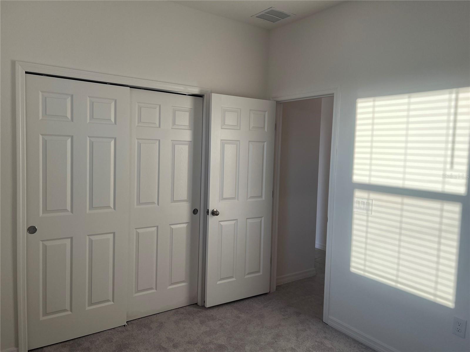 313 TARPON BAY BLVD, HAINES CITY, FL, 33844