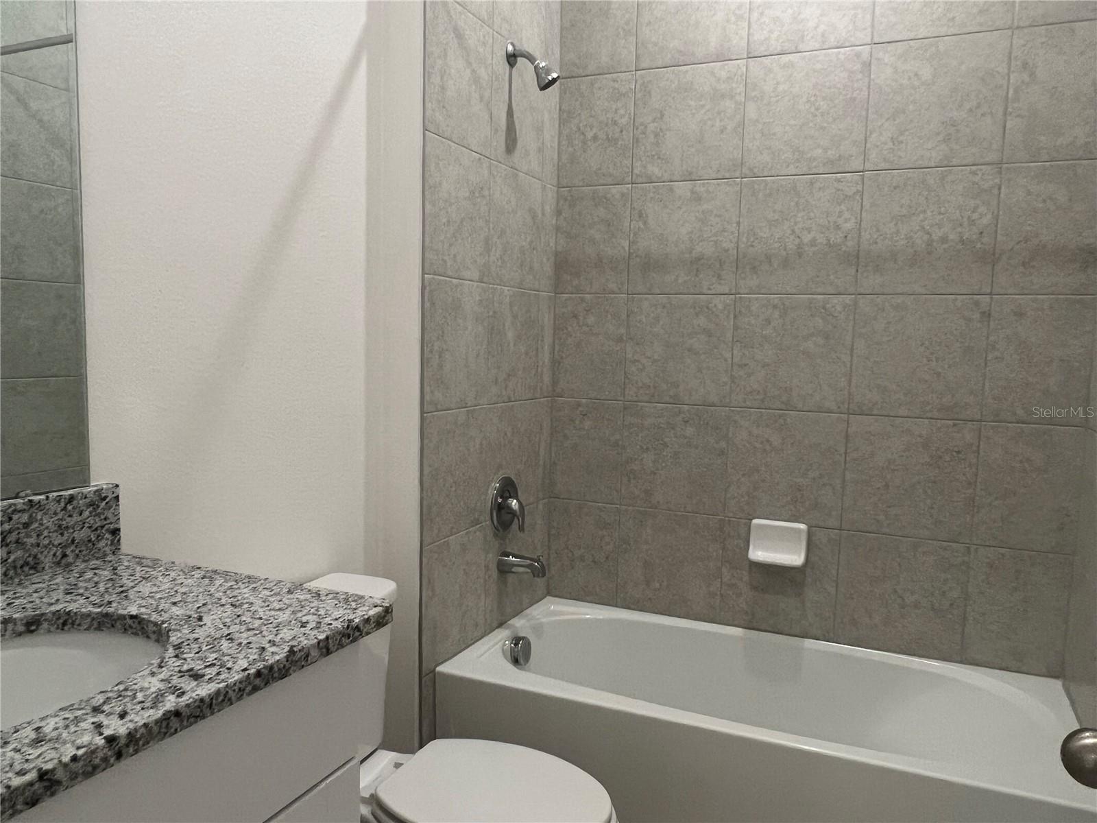 313 TARPON BAY BLVD, HAINES CITY, FL, 33844