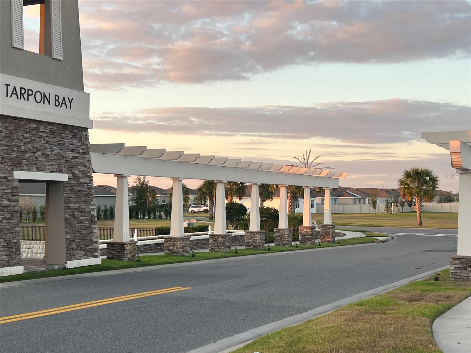 313 TARPON BAY BLVD, HAINES CITY, FL, 33844