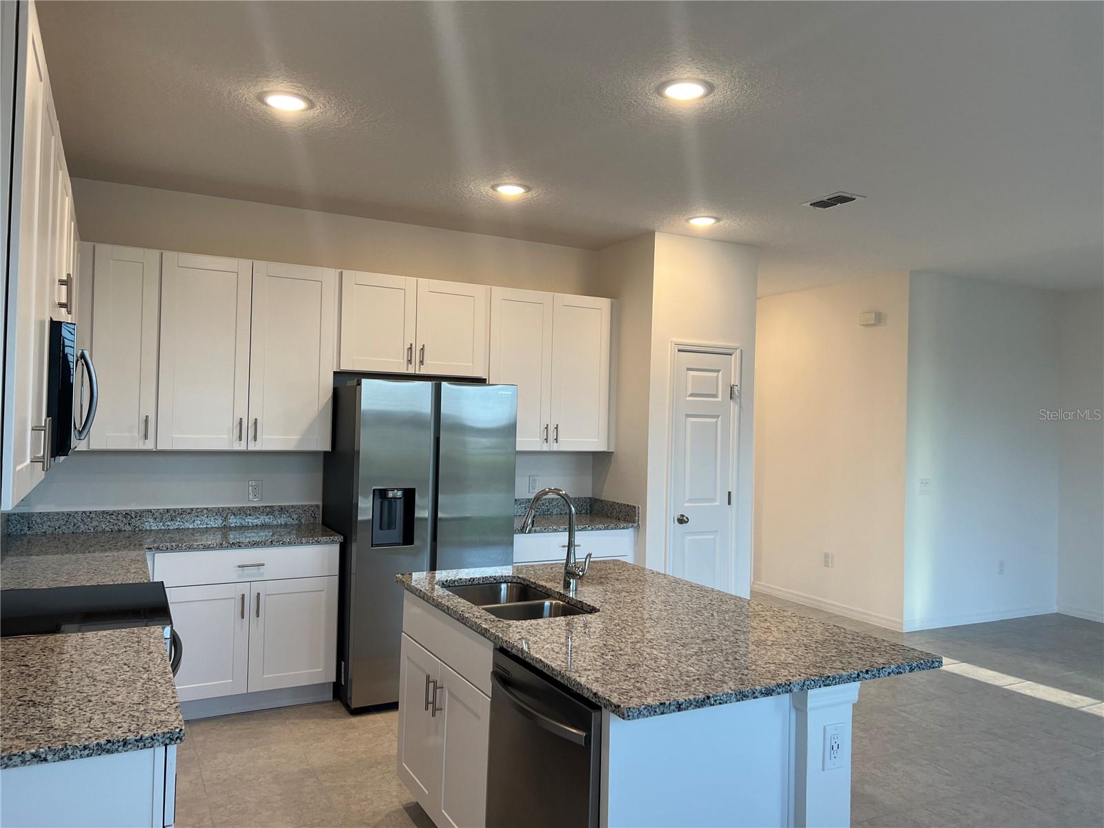 313 TARPON BAY BLVD, HAINES CITY, FL, 33844