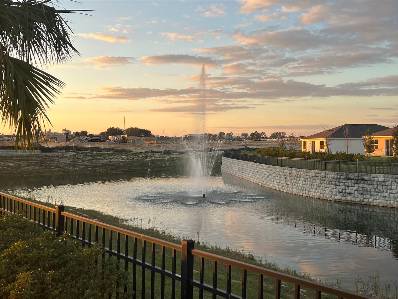 313 TARPON BAY BLVD, HAINES CITY, FL, 33844