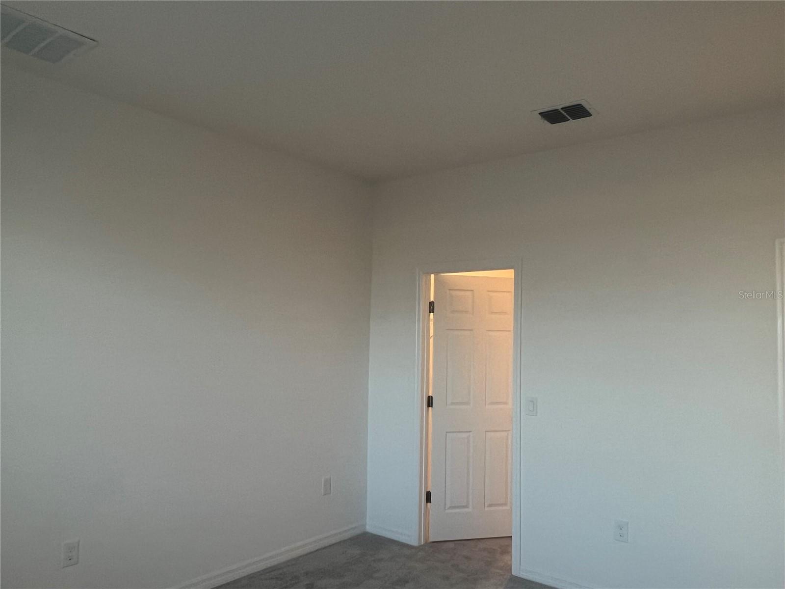 313 TARPON BAY BLVD, HAINES CITY, FL, 33844