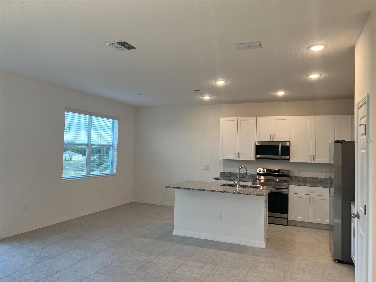 313 TARPON BAY BLVD, HAINES CITY, FL, 33844