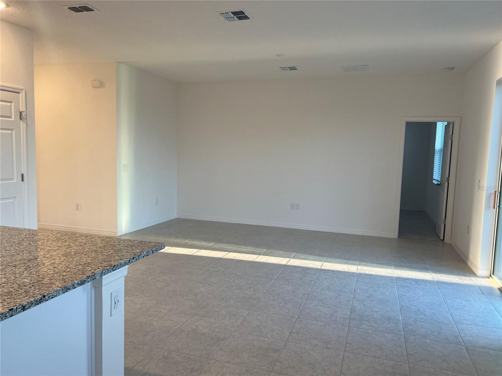 313 TARPON BAY BLVD, HAINES CITY, FL, 33844