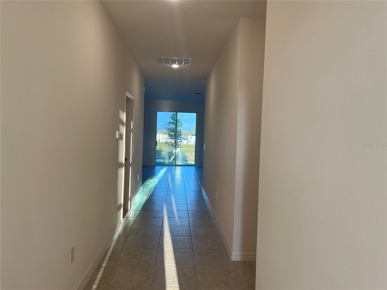 313 TARPON BAY BLVD, HAINES CITY, FL, 33844