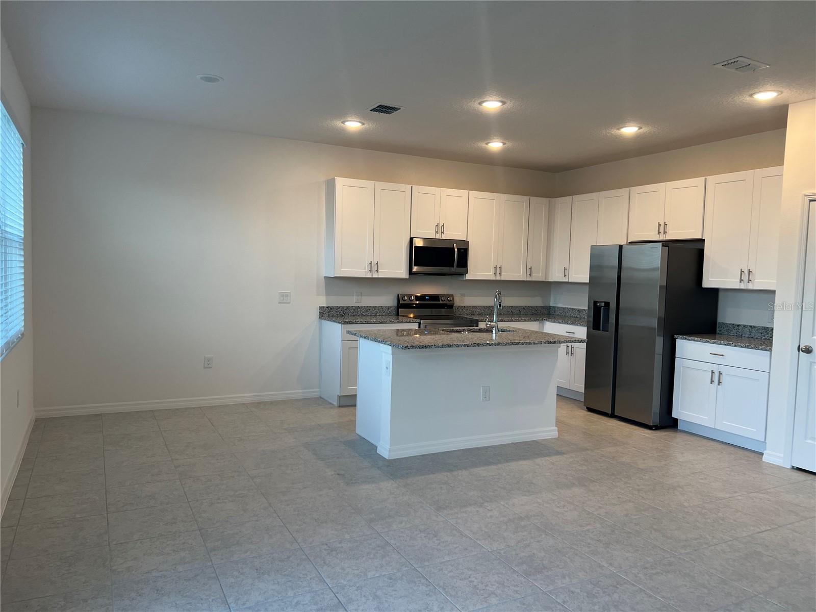 313 TARPON BAY BLVD, HAINES CITY, FL, 33844