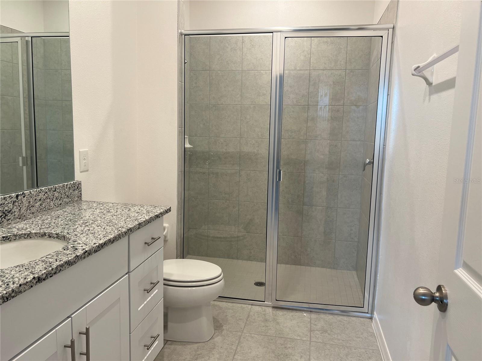 313 TARPON BAY BLVD, HAINES CITY, FL, 33844
