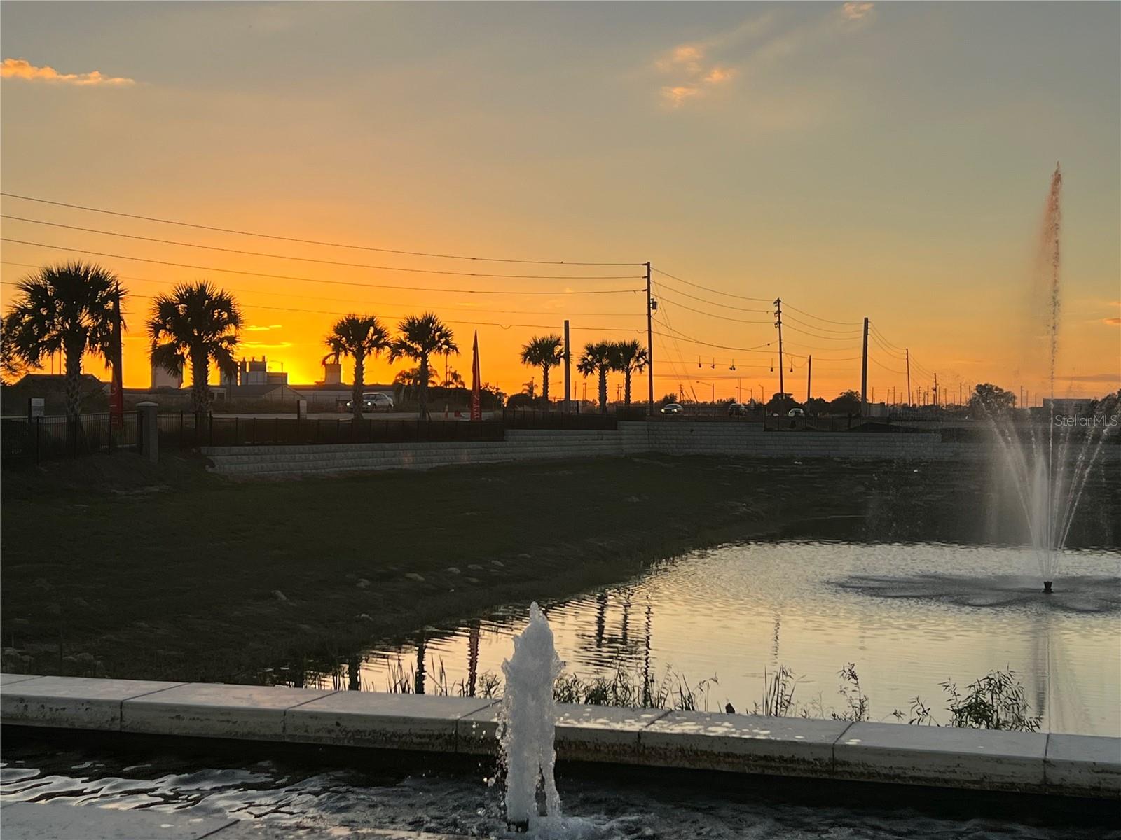 313 TARPON BAY BLVD, HAINES CITY, FL, 33844