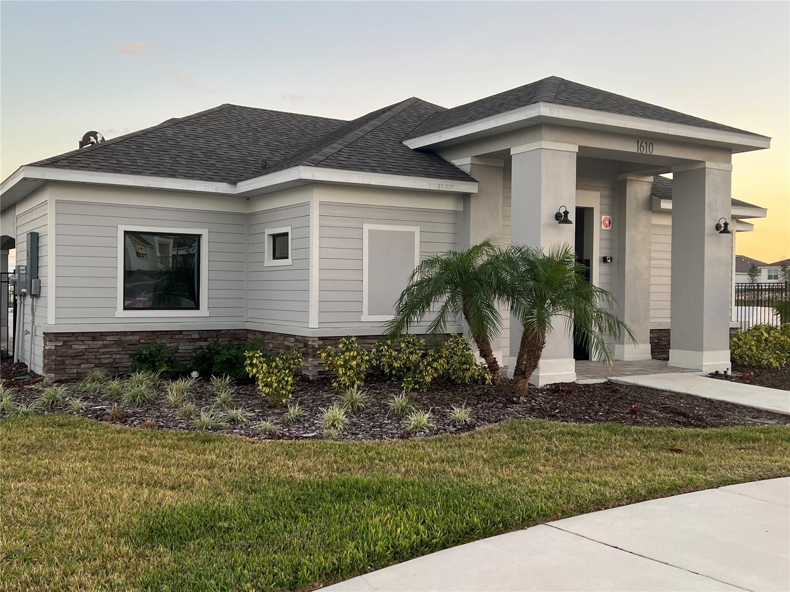 313 TARPON BAY BLVD, HAINES CITY, FL, 33844