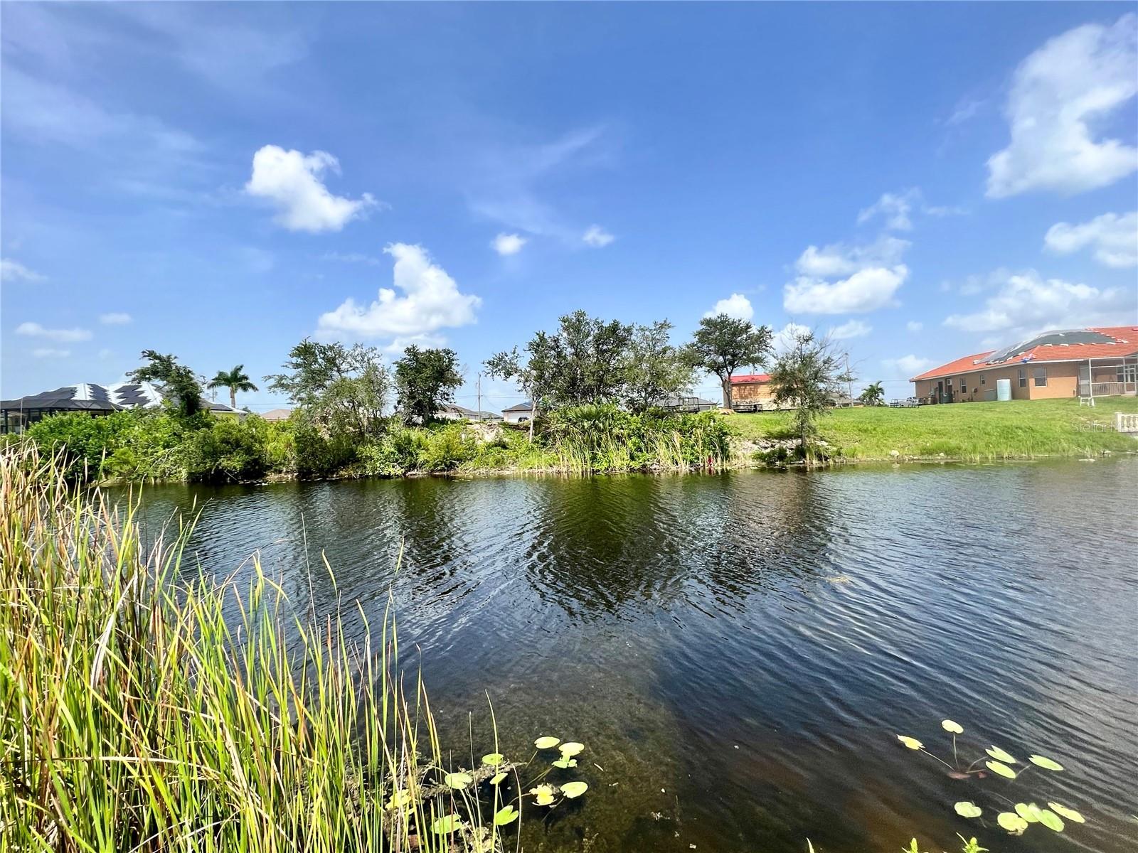 3061 NW 5TH AVE, CAPE CORAL, FL, 33993