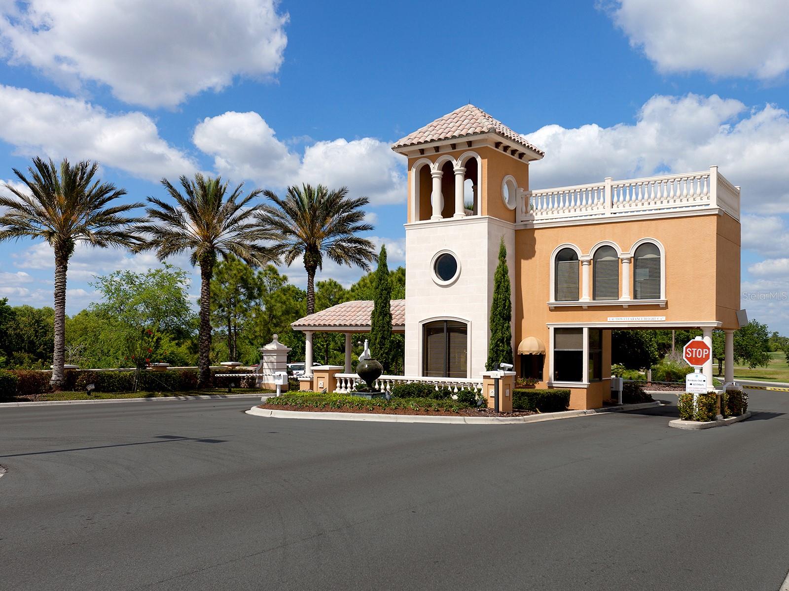 7934 ROYAL BIRKDALE CIR, LAKEWOOD RANCH, FL, 34202
