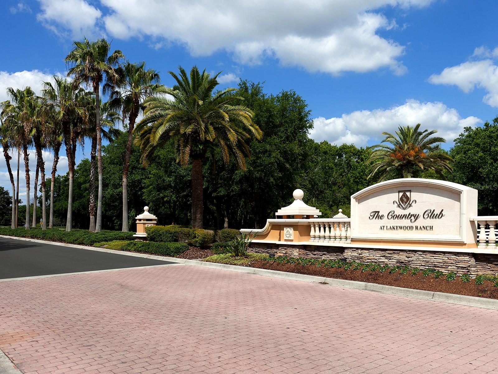 7934 ROYAL BIRKDALE CIR, LAKEWOOD RANCH, FL, 34202