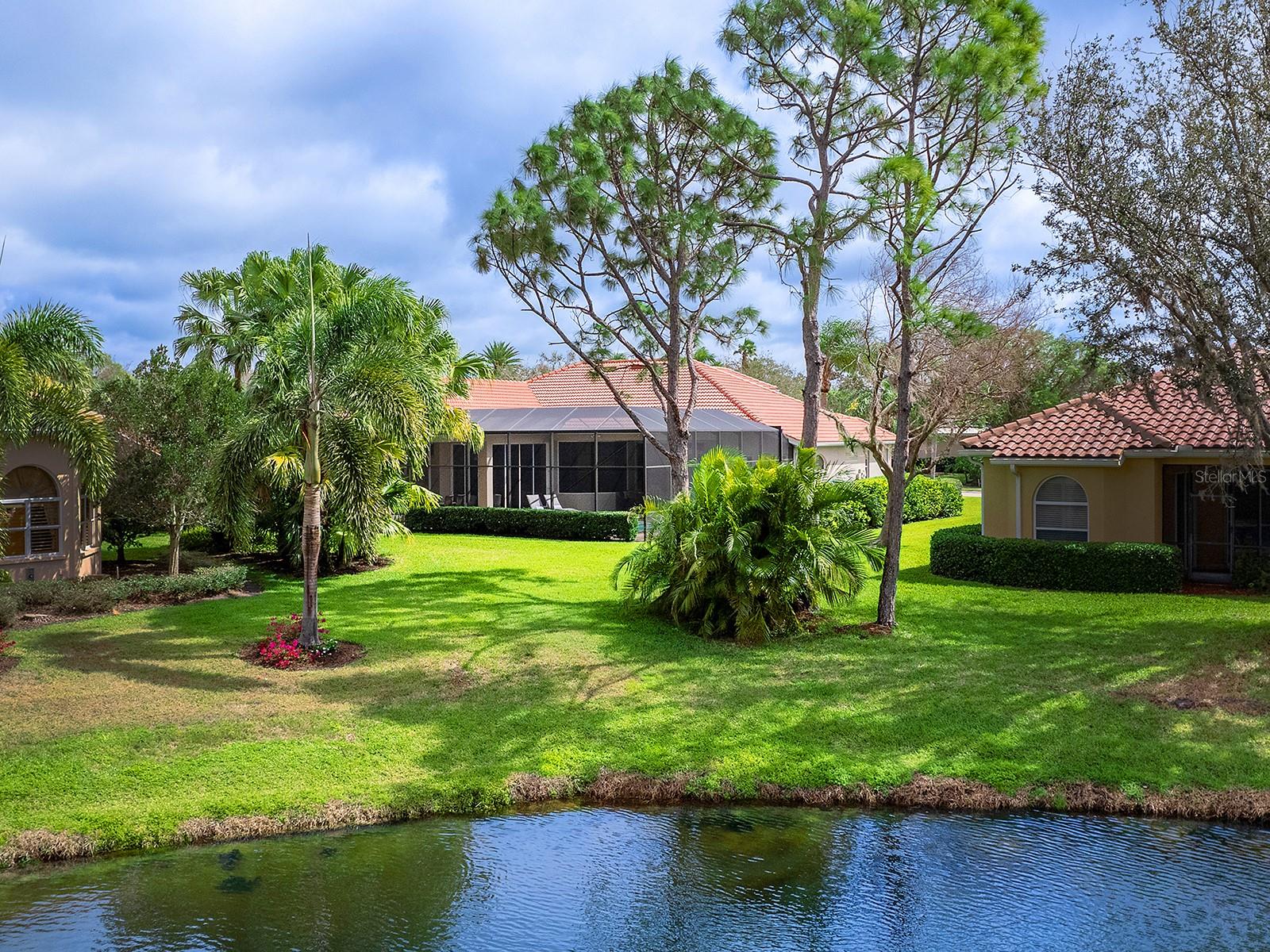 7934 ROYAL BIRKDALE CIR, LAKEWOOD RANCH, FL, 34202