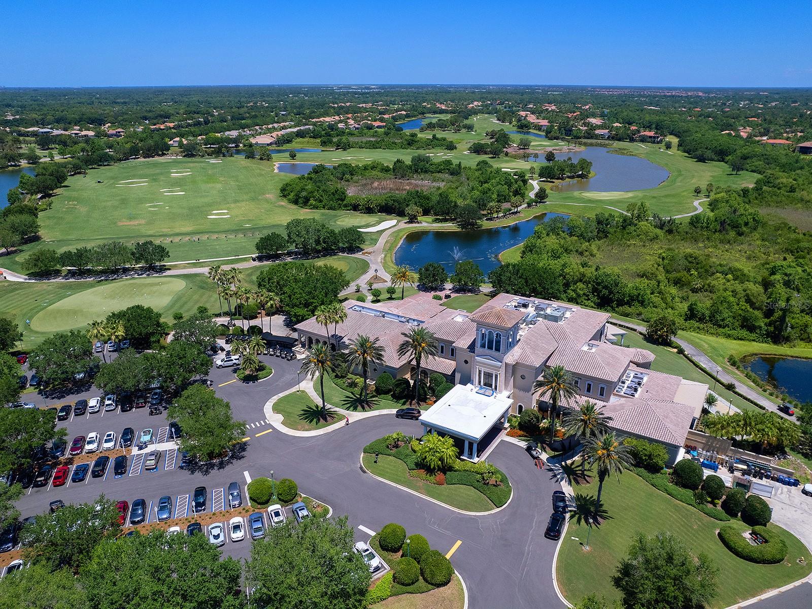7934 ROYAL BIRKDALE CIR, LAKEWOOD RANCH, FL, 34202
