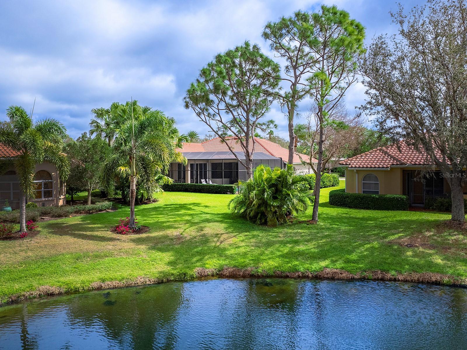 7934 ROYAL BIRKDALE CIR, LAKEWOOD RANCH, FL, 34202