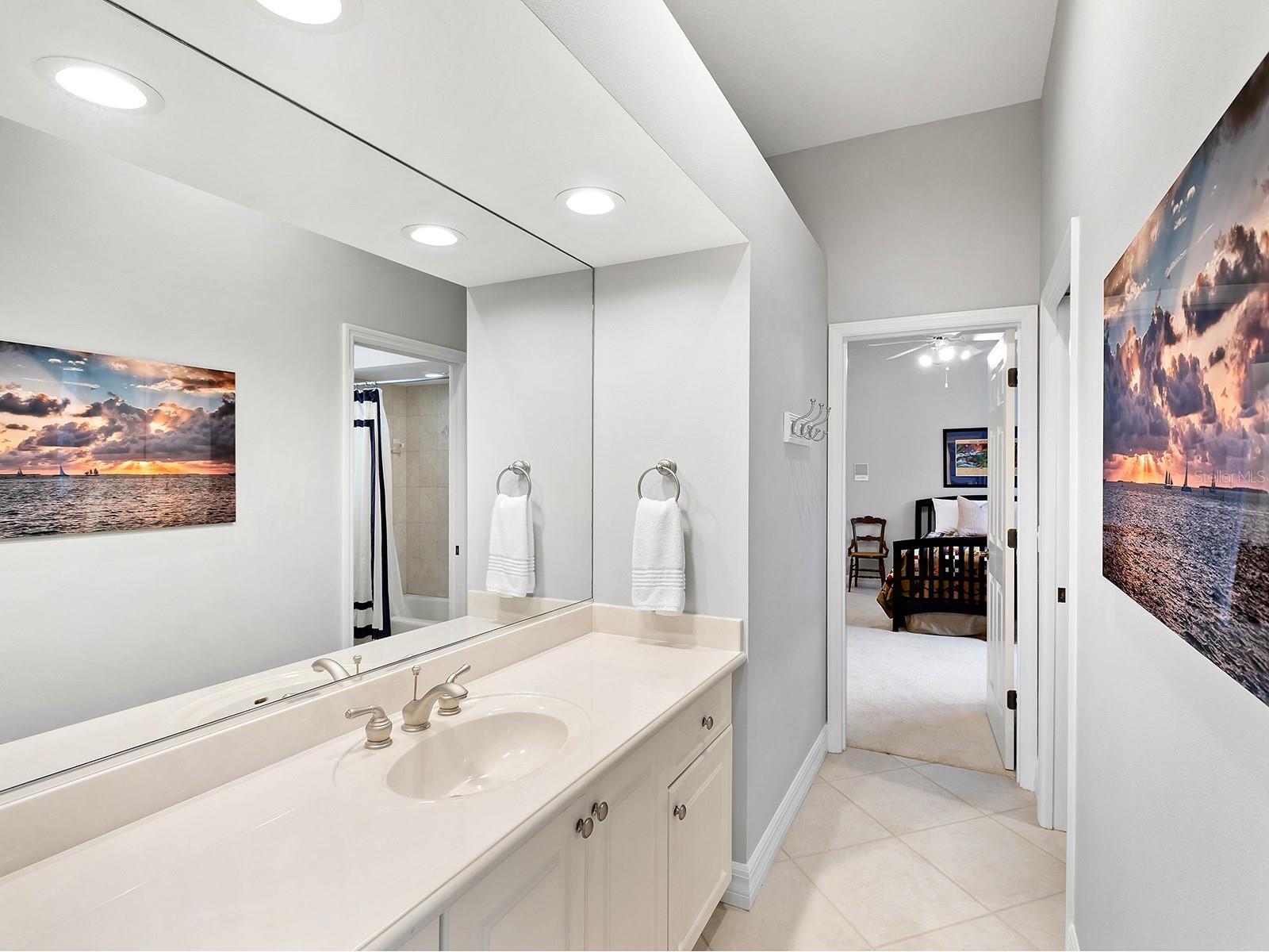 7934 ROYAL BIRKDALE CIR, LAKEWOOD RANCH, FL, 34202