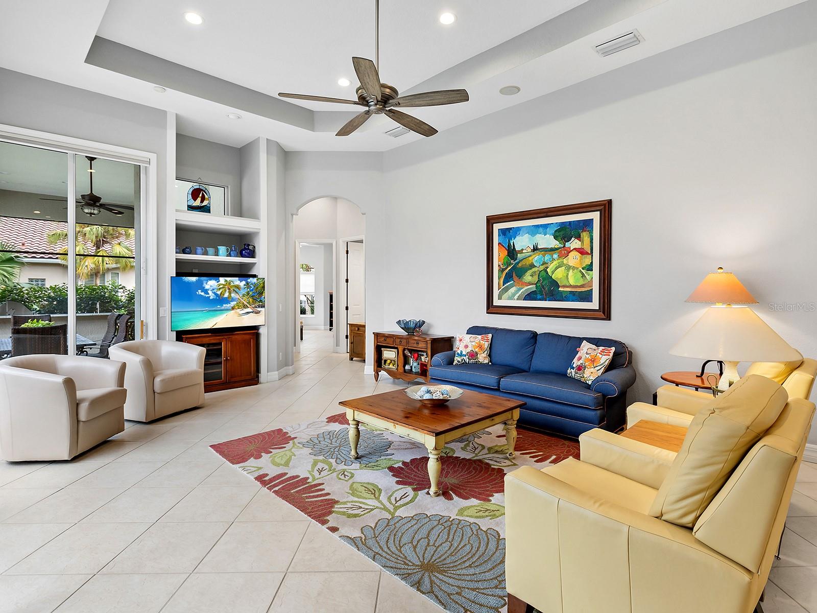 7934 ROYAL BIRKDALE CIR, LAKEWOOD RANCH, FL, 34202
