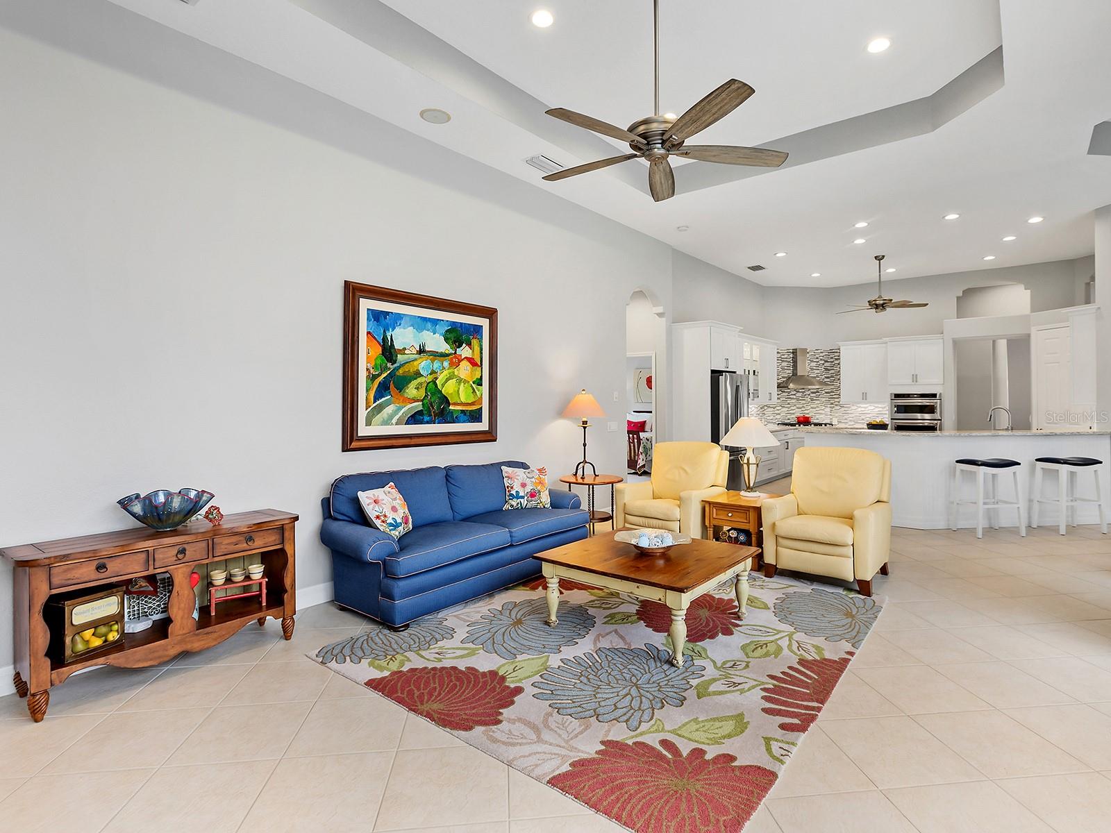 7934 ROYAL BIRKDALE CIR, LAKEWOOD RANCH, FL, 34202