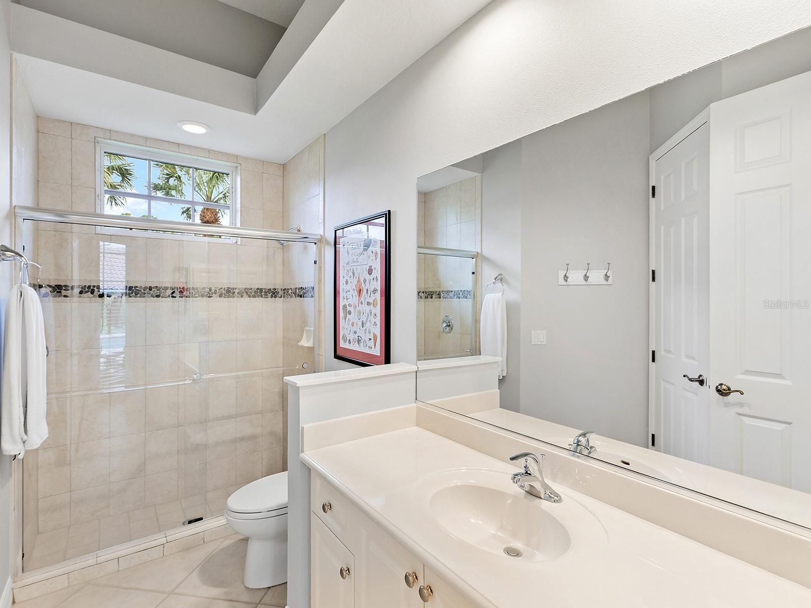 7934 ROYAL BIRKDALE CIR, LAKEWOOD RANCH, FL, 34202