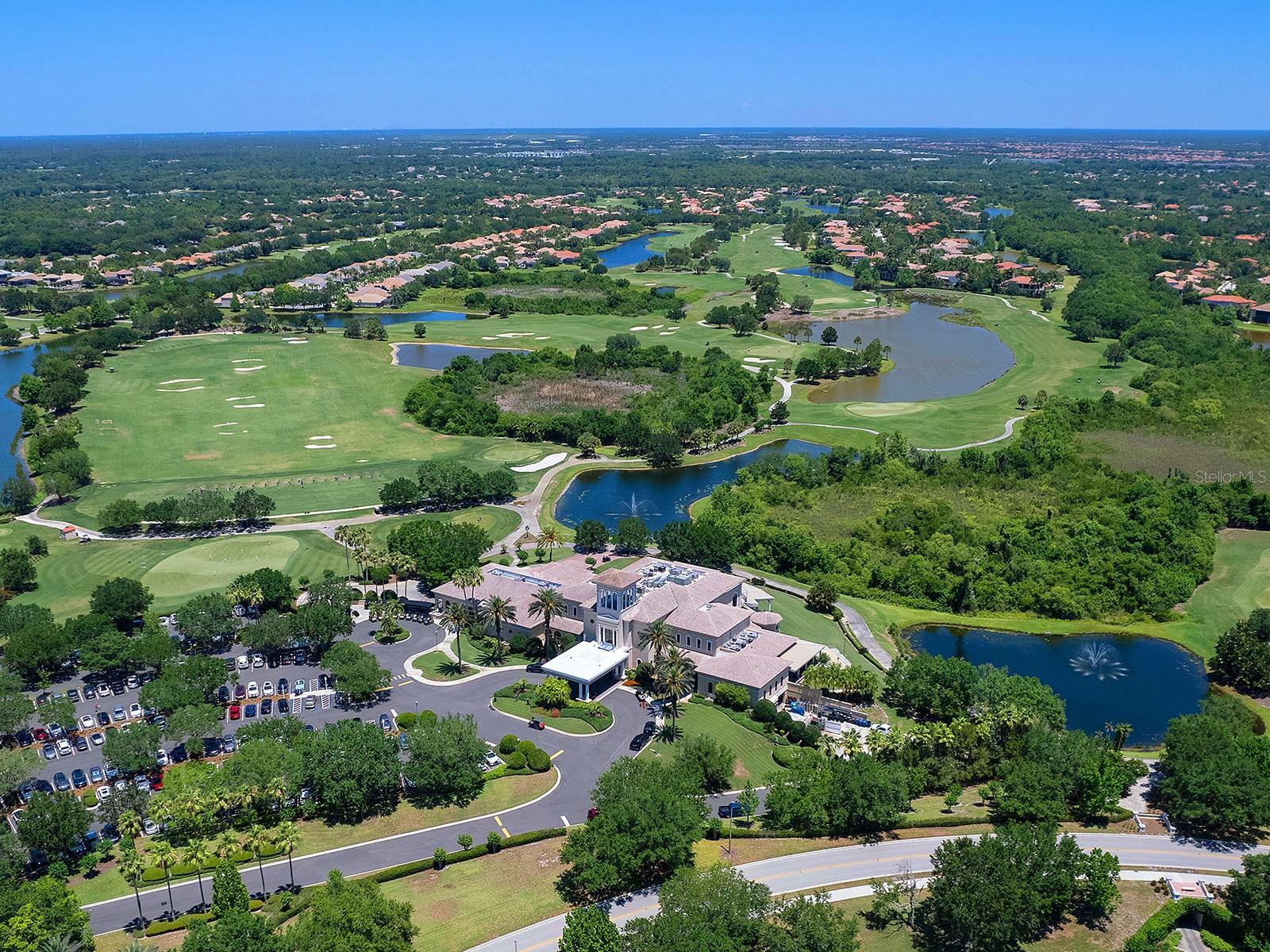 7934 ROYAL BIRKDALE CIR, LAKEWOOD RANCH, FL, 34202