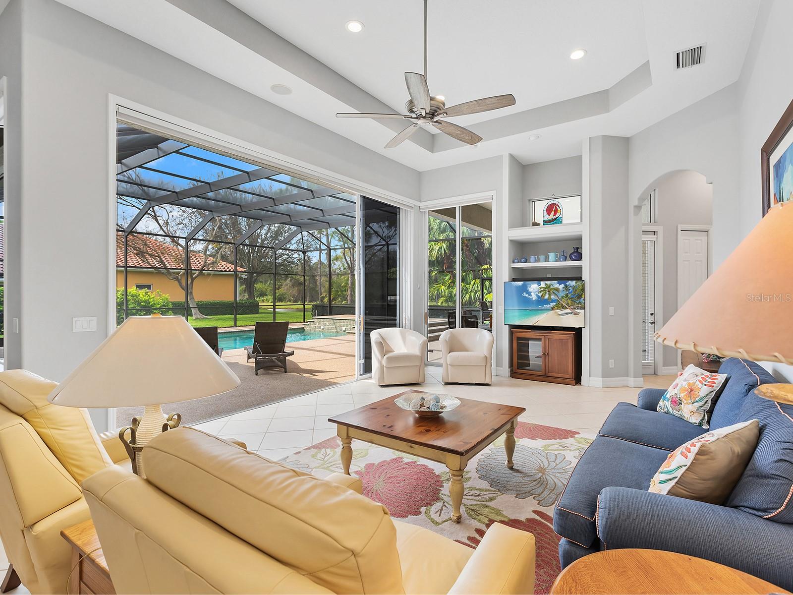 7934 ROYAL BIRKDALE CIR, LAKEWOOD RANCH, FL, 34202
