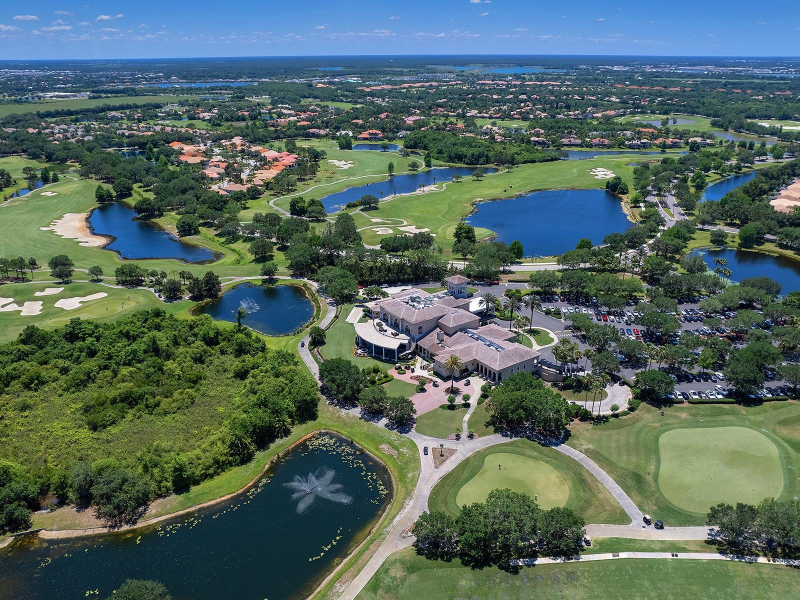 7934 ROYAL BIRKDALE CIR, LAKEWOOD RANCH, FL, 34202