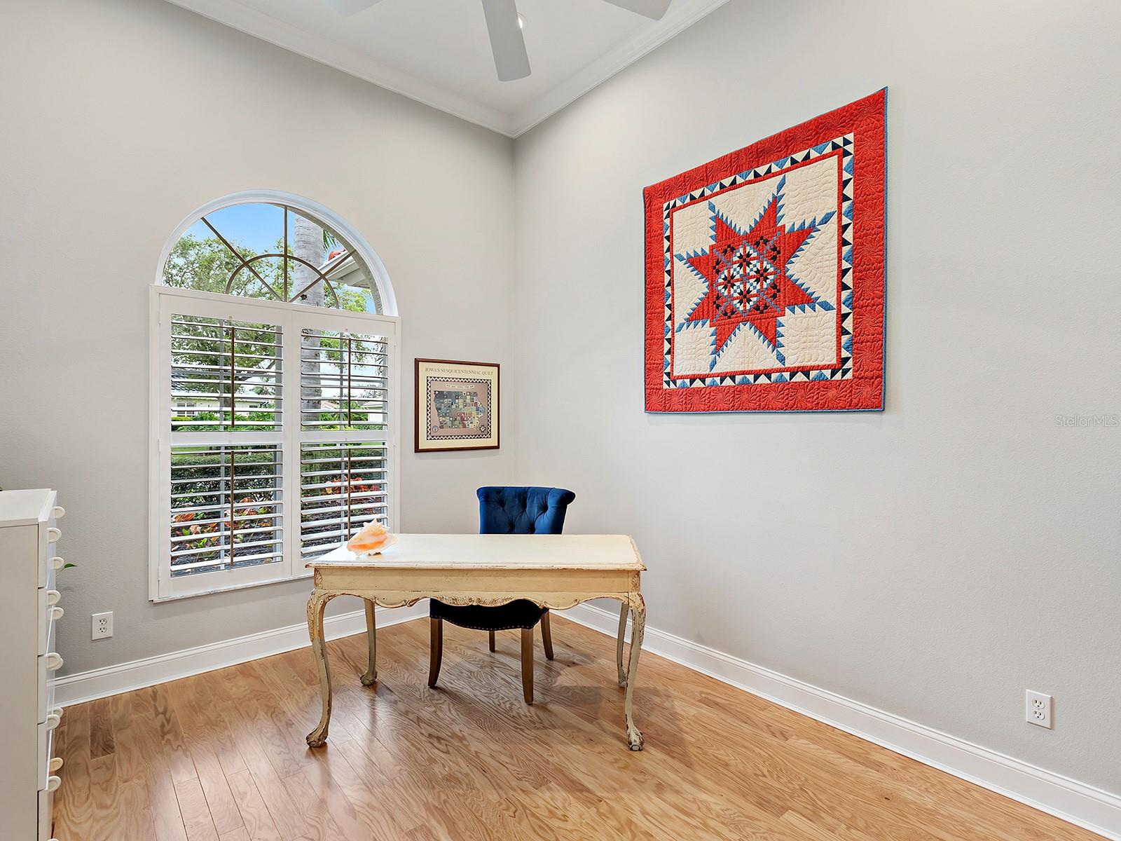 7934 ROYAL BIRKDALE CIR, LAKEWOOD RANCH, FL, 34202
