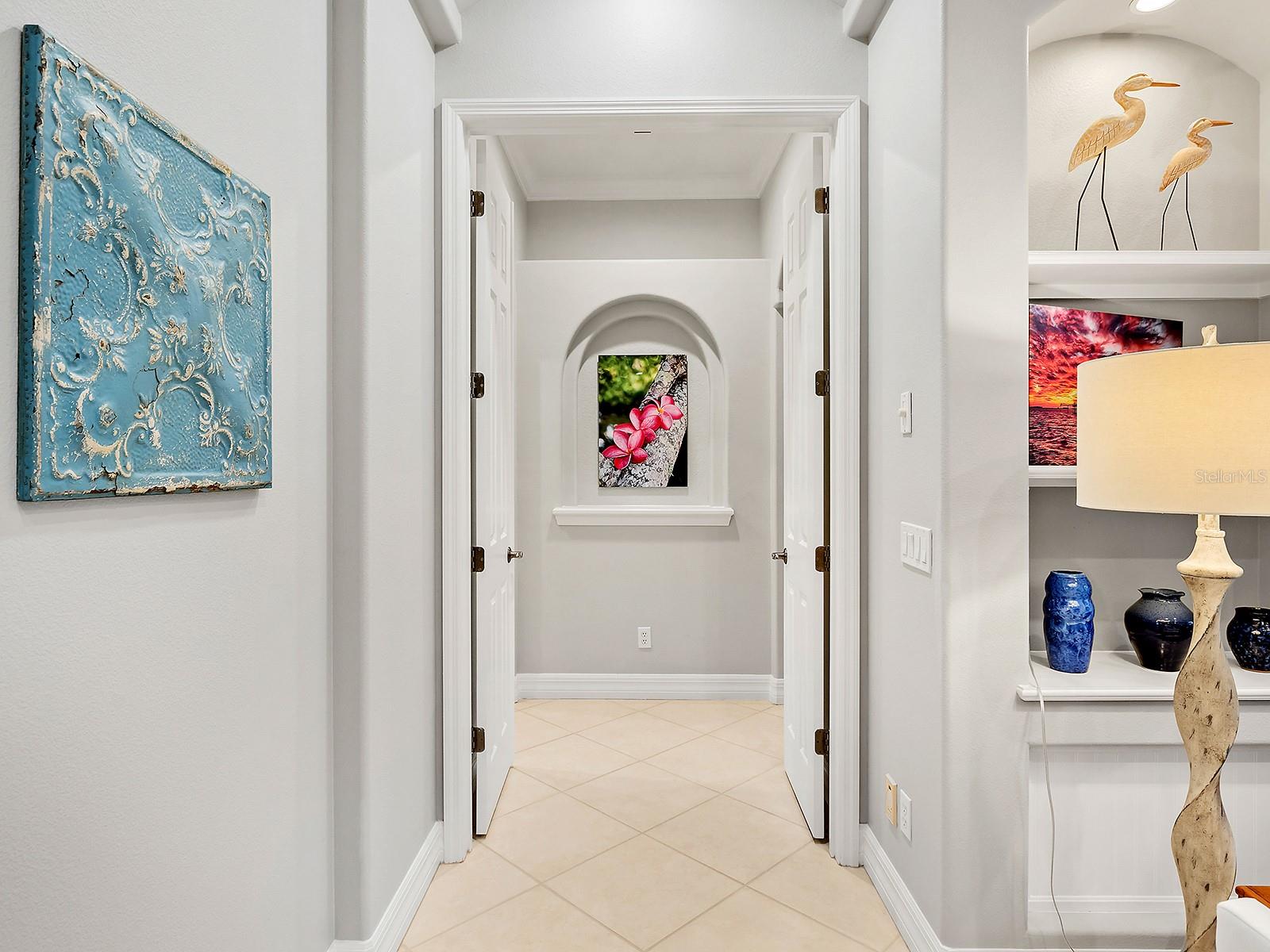 7934 ROYAL BIRKDALE CIR, LAKEWOOD RANCH, FL, 34202