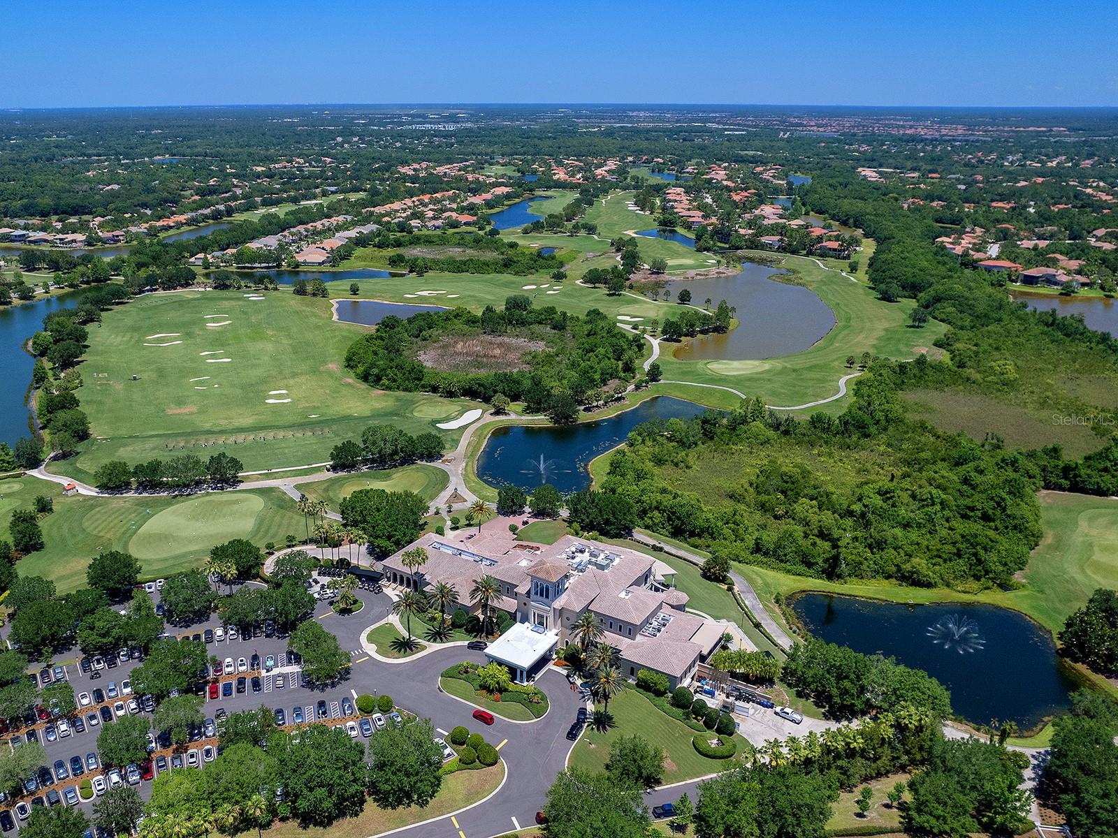 7934 ROYAL BIRKDALE CIR, LAKEWOOD RANCH, FL, 34202