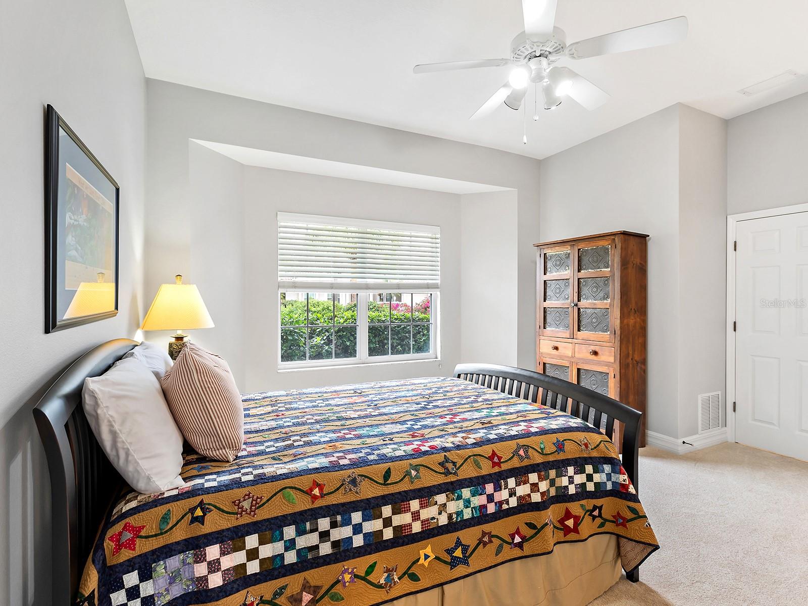 7934 ROYAL BIRKDALE CIR, LAKEWOOD RANCH, FL, 34202