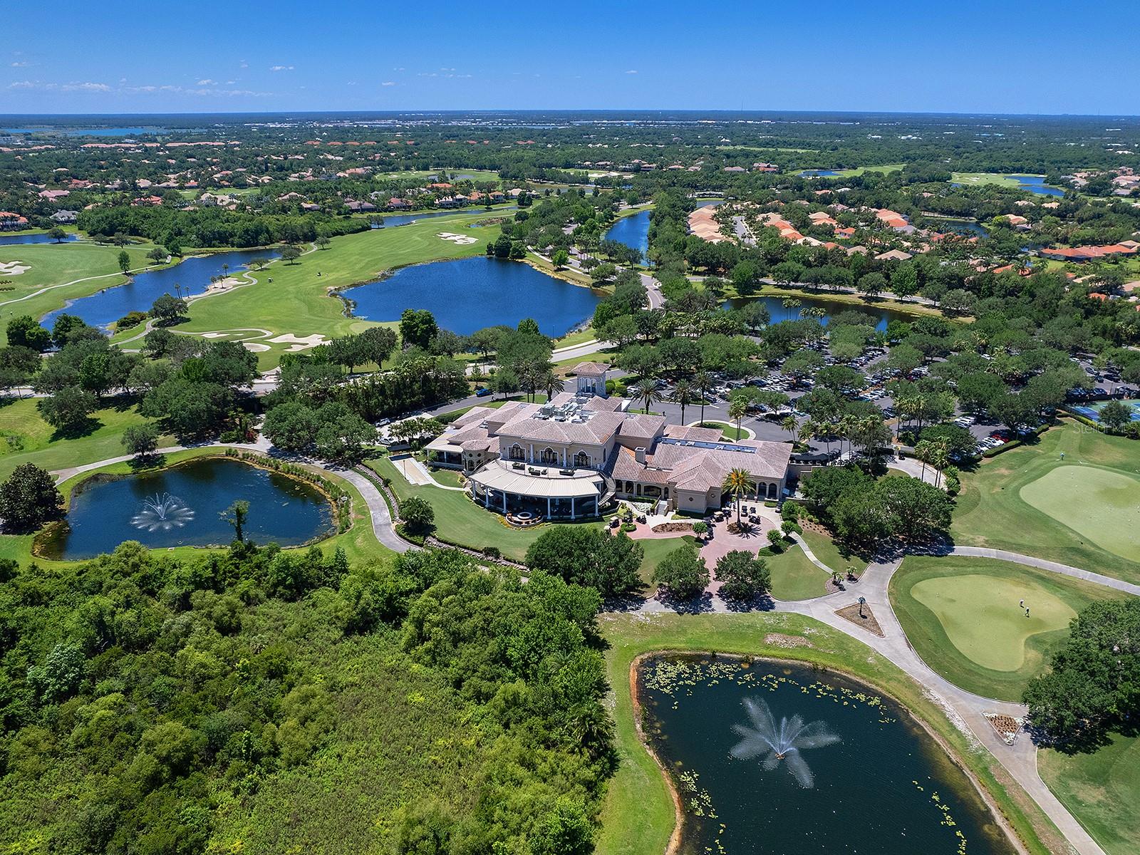 7934 ROYAL BIRKDALE CIR, LAKEWOOD RANCH, FL, 34202