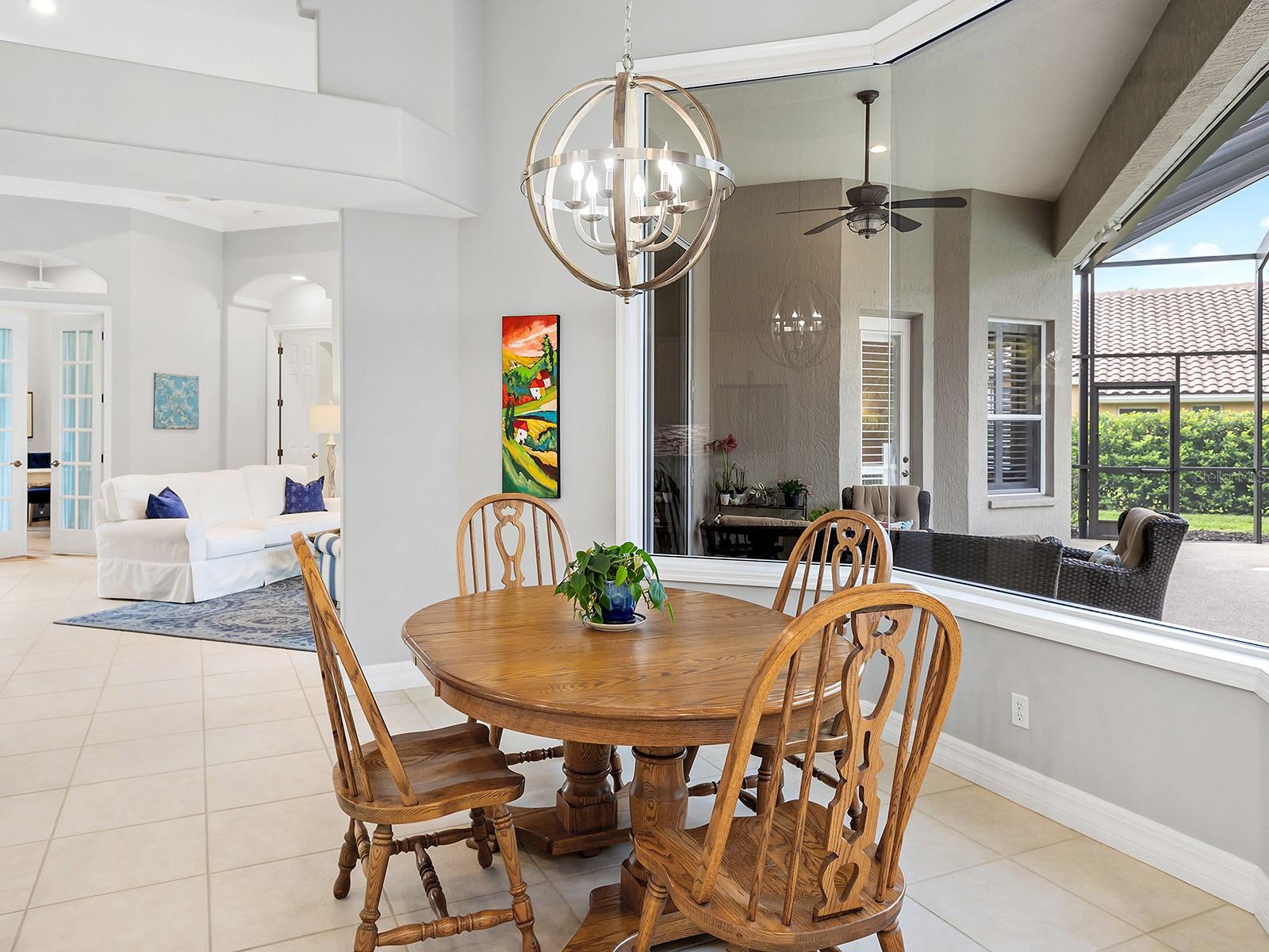 7934 ROYAL BIRKDALE CIR, LAKEWOOD RANCH, FL, 34202