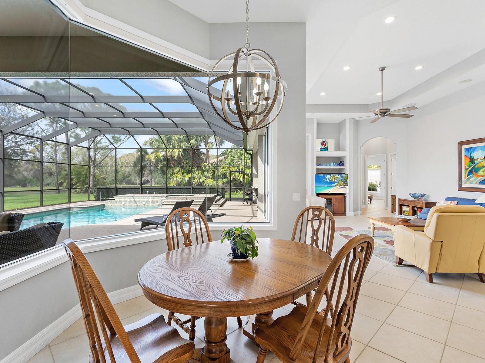 7934 ROYAL BIRKDALE CIR, LAKEWOOD RANCH, FL, 34202