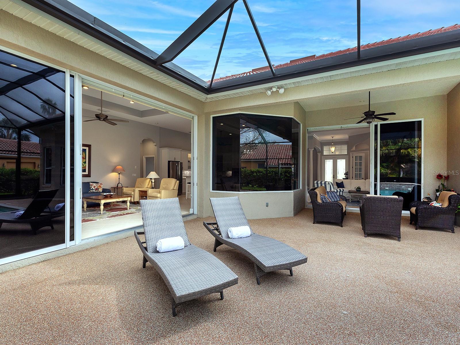 7934 ROYAL BIRKDALE CIR, LAKEWOOD RANCH, FL, 34202